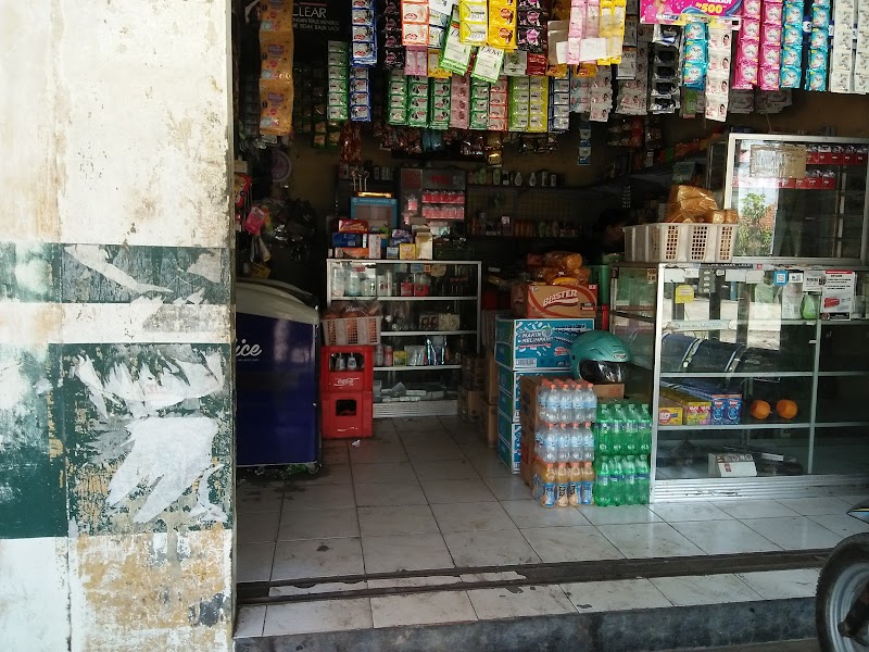 Cilacap, Tempat Belanja Serba Ada dengan Harga Terbaik!